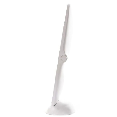 Зеркало Xiaomi Large LED Counter Top Dressing Mirror (NV534)