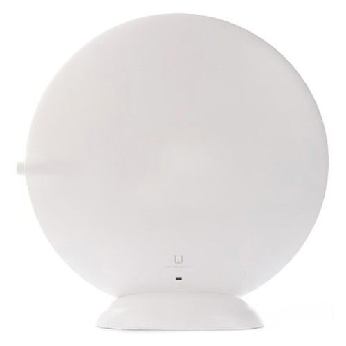 Зеркало Xiaomi Large LED Counter Top Dressing Mirror (NV534)