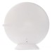 Зеркало Xiaomi Large LED Counter Top Dressing Mirror (NV534)