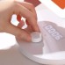 Зеркало Xiaomi LED Lighted Makeup Mirror (NV536)
