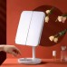 Зеркало Xiaomi LED Lighted Makeup Mirror (NV536)