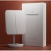 Зеркало Xiaomi LED Lighted Makeup Mirror (NV536)