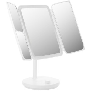 Дзеркало Xiaomi LED Lighted Makeup Mirror (NV536)