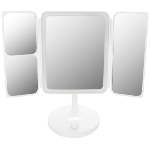 Зеркало Xiaomi LED Lighted Makeup Mirror (NV536)
