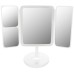 Зеркало Xiaomi LED Lighted Makeup Mirror (NV536)