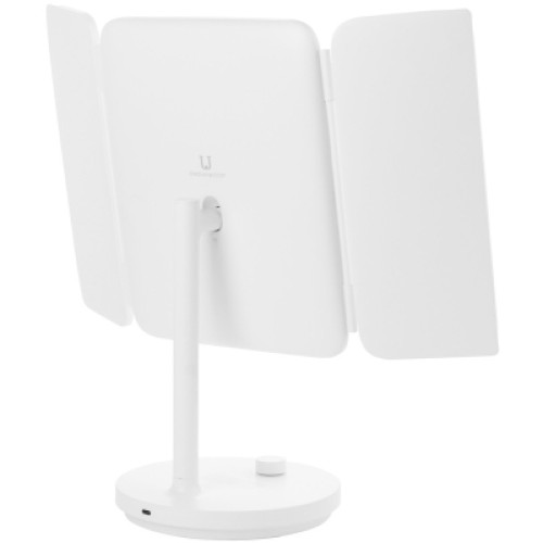 Зеркало Xiaomi LED Lighted Makeup Mirror (NV536)