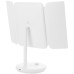 Зеркало Xiaomi LED Lighted Makeup Mirror (NV536)