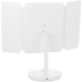 Зеркало Xiaomi LED Lighted Makeup Mirror (NV536)