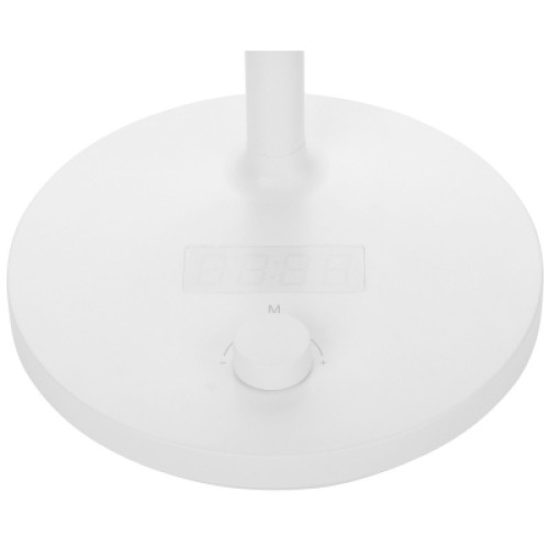 Зеркало Xiaomi LED Lighted Makeup Mirror (NV536)