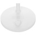Зеркало Xiaomi LED Lighted Makeup Mirror (NV536)