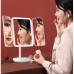 Зеркало Xiaomi LED Lighted Makeup Mirror (NV536)