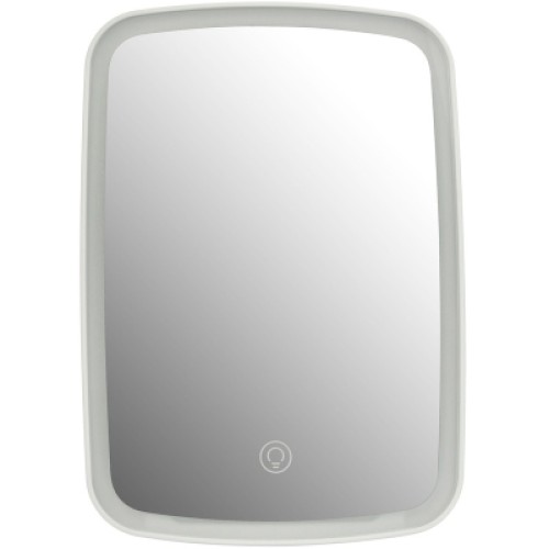 Зеркало Xiaomi LED Makeup Mirror (NV505)