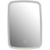 Зеркало Xiaomi LED Makeup Mirror (NV505)
