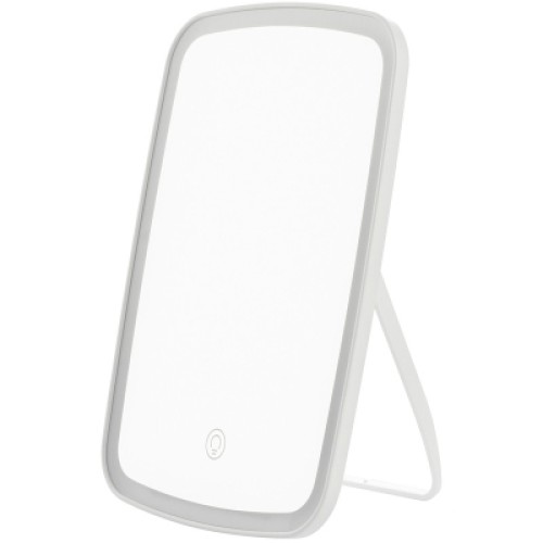 Зеркало Xiaomi LED Makeup Mirror (NV505)
