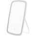 Зеркало Xiaomi LED Makeup Mirror (NV505)