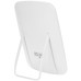 Зеркало Xiaomi LED Makeup Mirror (NV505)