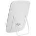 Зеркало Xiaomi LED Makeup Mirror (NV505)