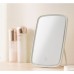 Зеркало Xiaomi LED Makeup Mirror with 5X (NV662)
