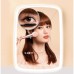 Зеркало Xiaomi LED Makeup Mirror with 5X (NV662)