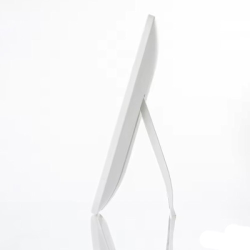 Зеркало Xiaomi LED Makeup Mirror with 5X (NV662)