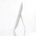 Зеркало Xiaomi LED Makeup Mirror with 5X (NV662)