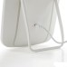 Зеркало Xiaomi LED Makeup Mirror with 5X (NV662)