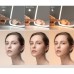 Зеркало Xiaomi LED Makeup Mirror with 5X (NV662)