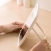 Зеркало Xiaomi LED Makeup Mirror with 5X (NV662)