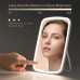 Зеркало Xiaomi LED Makeup Mirror with 5X (NV662)