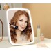 Зеркало Xiaomi LED Makeup Mirror with 5X (NV662)
