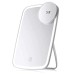 Зеркало Xiaomi LED Makeup Mirror with 5X (NV662)