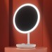 Зеркало Xiaomi NV535