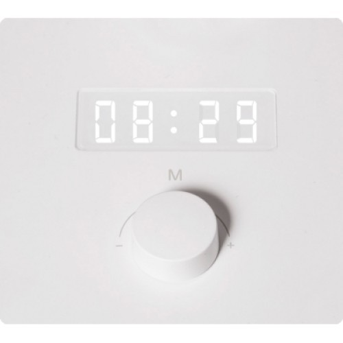Зеркало Xiaomi NV535