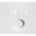 Зеркало Xiaomi NV535