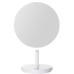 Зеркало Xiaomi NV535