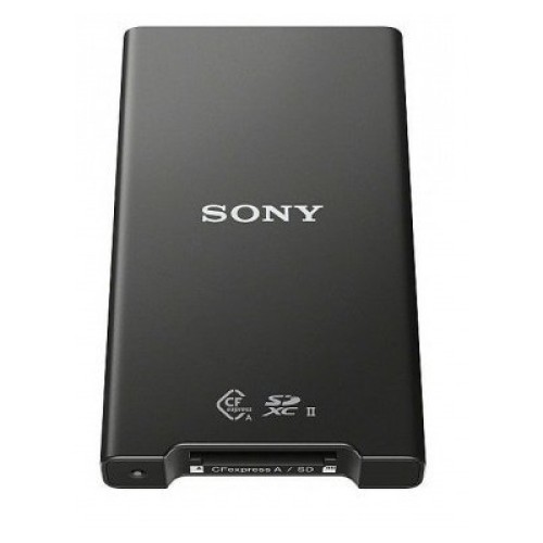 Карта памяти Sony 640GB CEA-G (CEAG640T.SYM)
