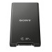 Карта памяти Sony 640GB CEA-G (CEAG640T.SYM)