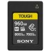 Карта памяти Sony 960GB Tough (CEAM960T.SYM)