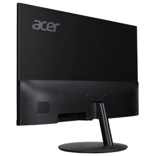 Монитор Acer SA243YG0bi (UM.QS3EE.005)