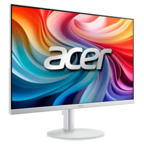 Монитор Acer SA243YG0wi (UM.QS3EE.004)