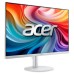Монитор Acer SA243YG0wi (UM.QS3EE.004)