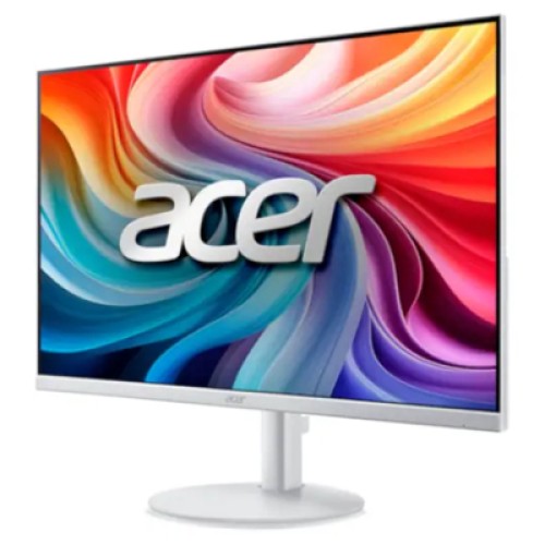 Монитор Acer SA243YG0wi (UM.QS3EE.004)