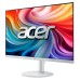 Монитор Acer SA243YG0wi (UM.QS3EE.004)