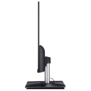 Монітор Acer Vero RS242YG0bpamix (UM.QR2EE.018)