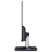 Монитор Acer Vero RS242YG0bpamix (UM.QR2EE.018)