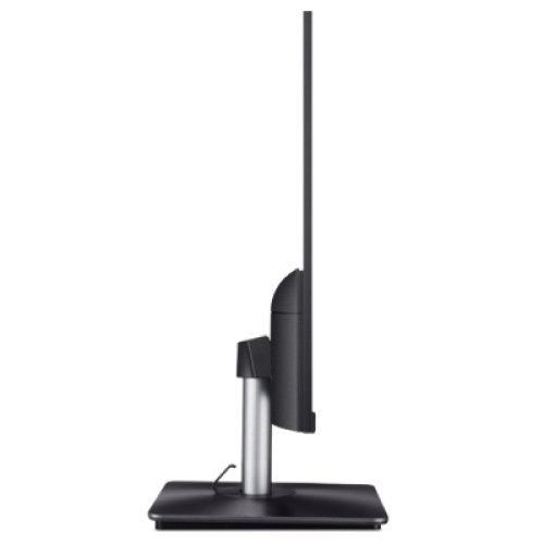 Монитор Acer Vero RS242YG0bpamix (UM.QR2EE.018)