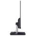 Монитор Acer Vero RS242YG0bpamix (UM.QR2EE.018)