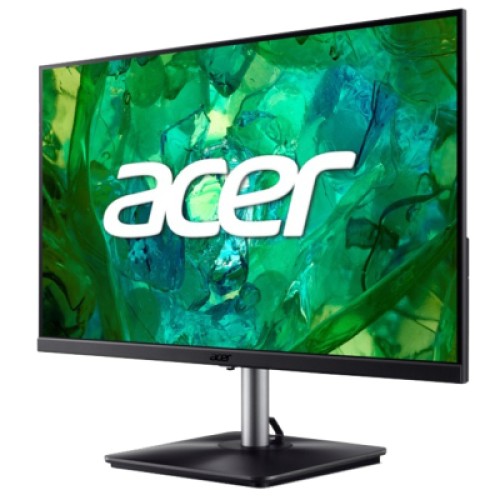 Монитор Acer Vero RS242YG0bpamix (UM.QR2EE.018)
