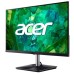 Монитор Acer Vero RS242YG0bpamix (UM.QR2EE.018)