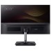 Монитор Acer Vero RS242YG0bpamix (UM.QR2EE.018)